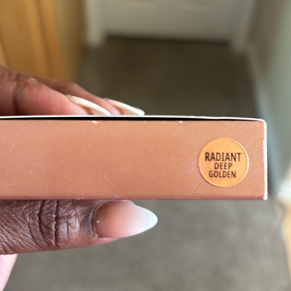 Makeup bundle NWT - Picture 6 of 16